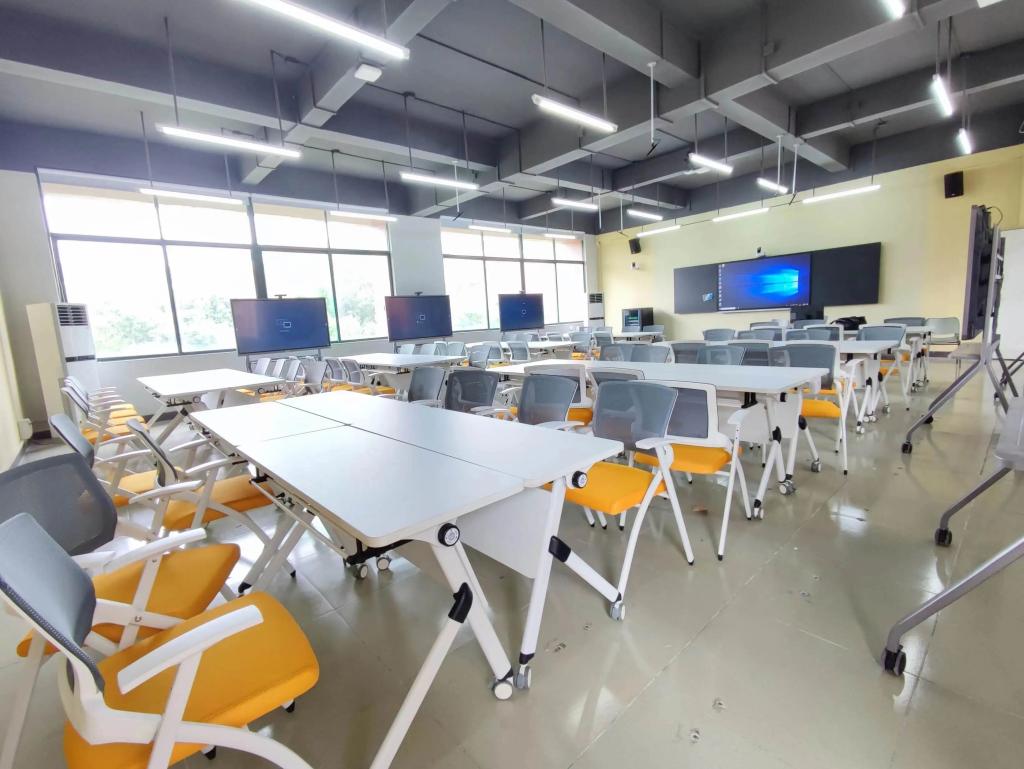 威廉希尔中文网站