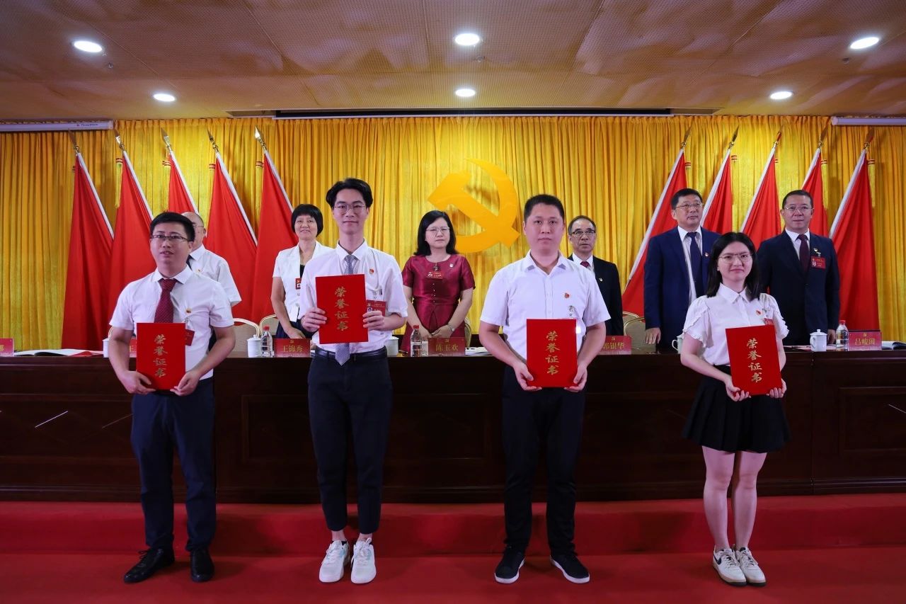 威廉希尔中文网站