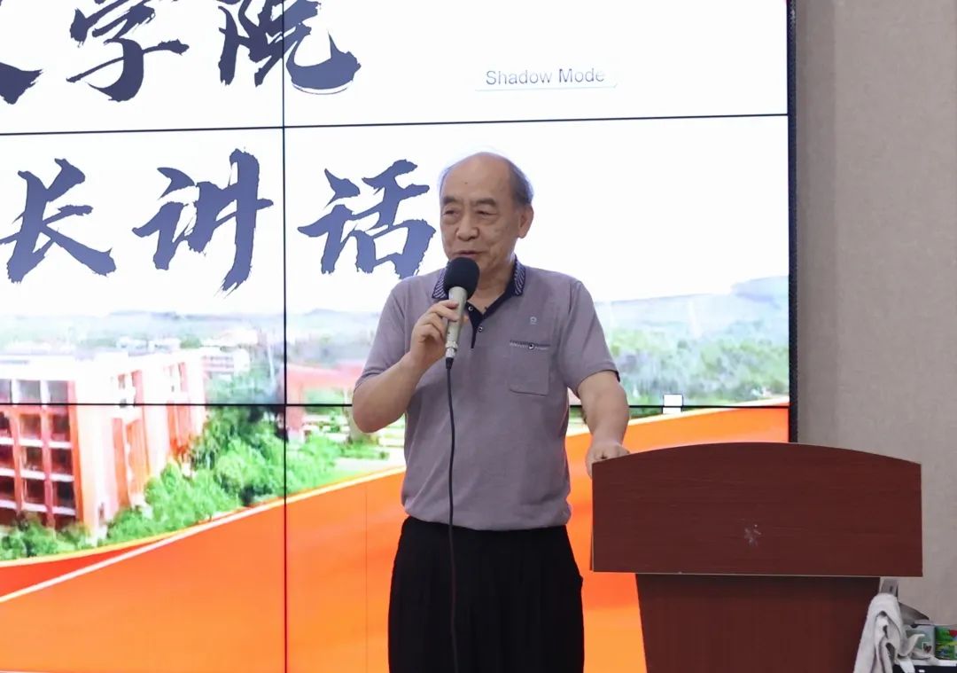 威廉希尔中文网站