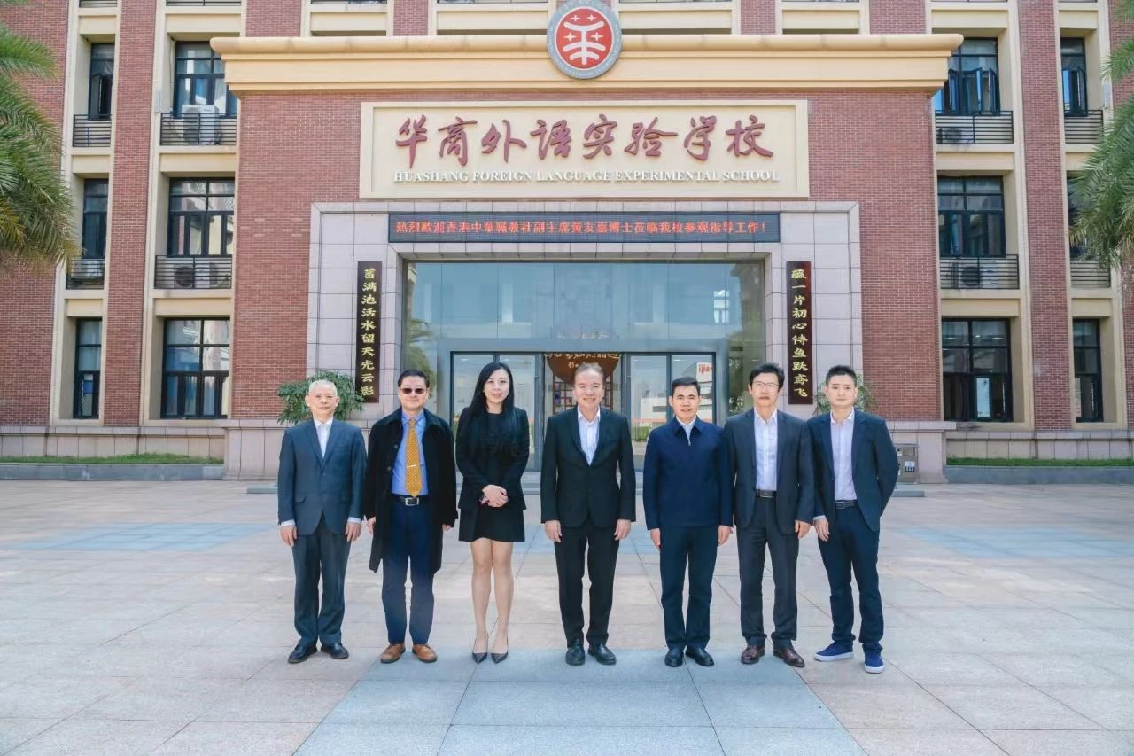 威廉希尔中文网站