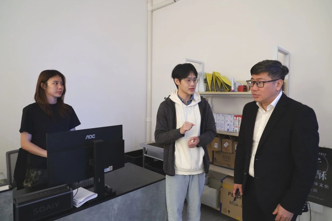 威廉希尔中文网站