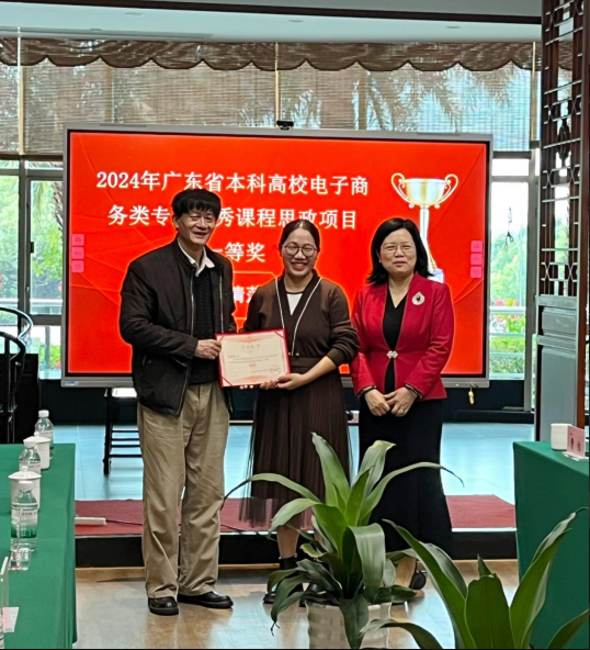 威廉希尔中文网站