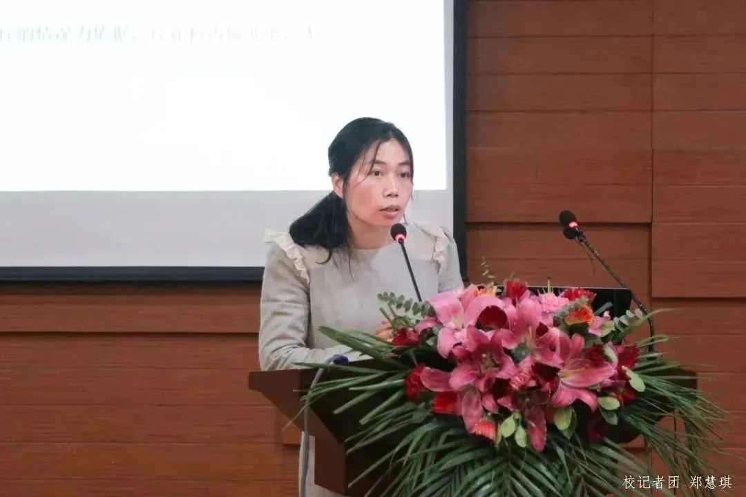 威廉希尔中文网站