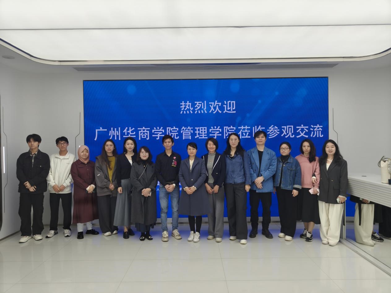 威廉希尔中文网站