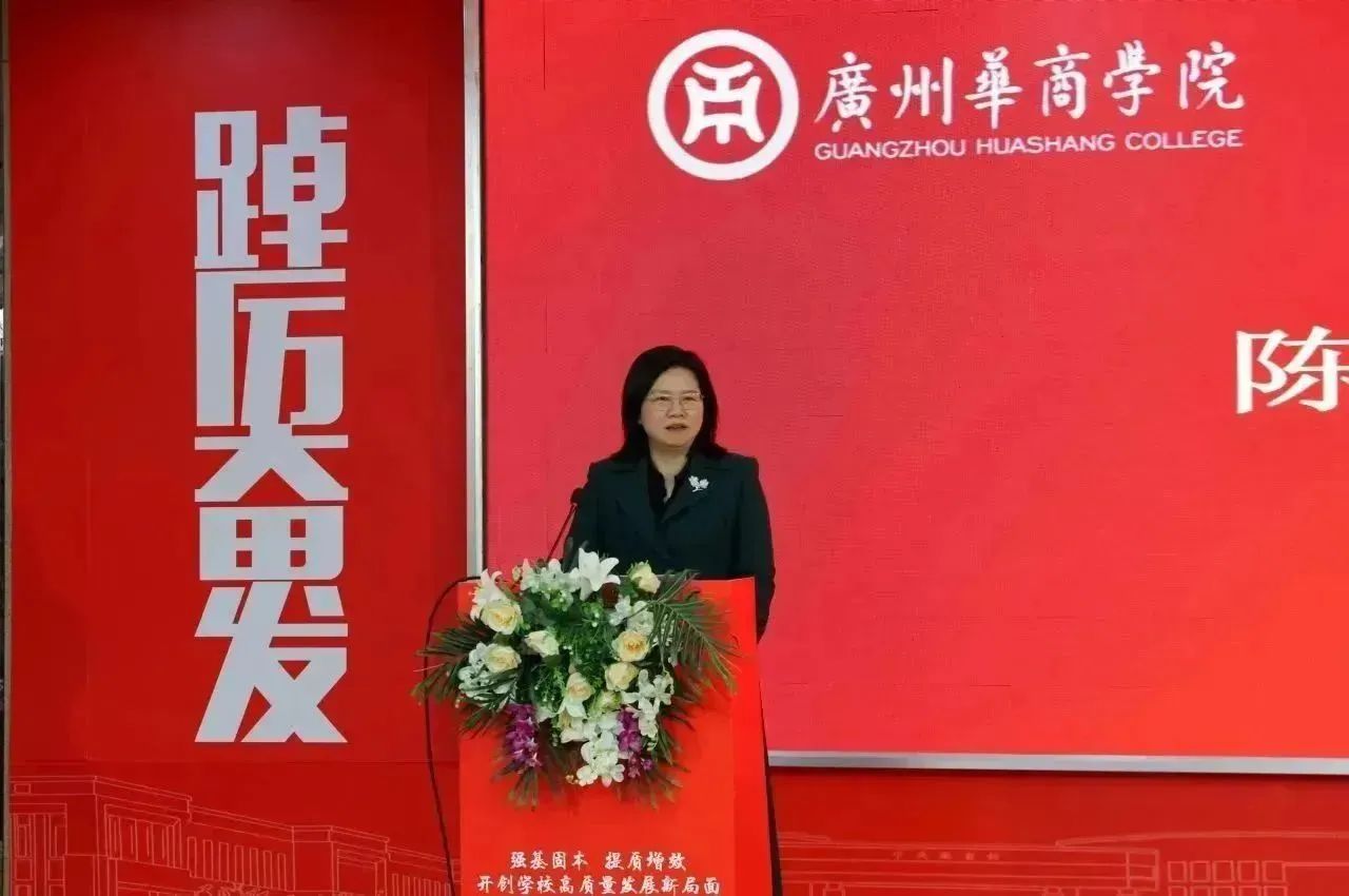 威廉希尔中文网站