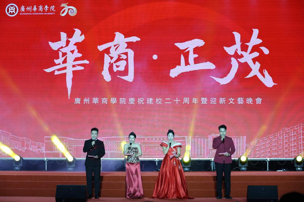 威廉希尔中文网站