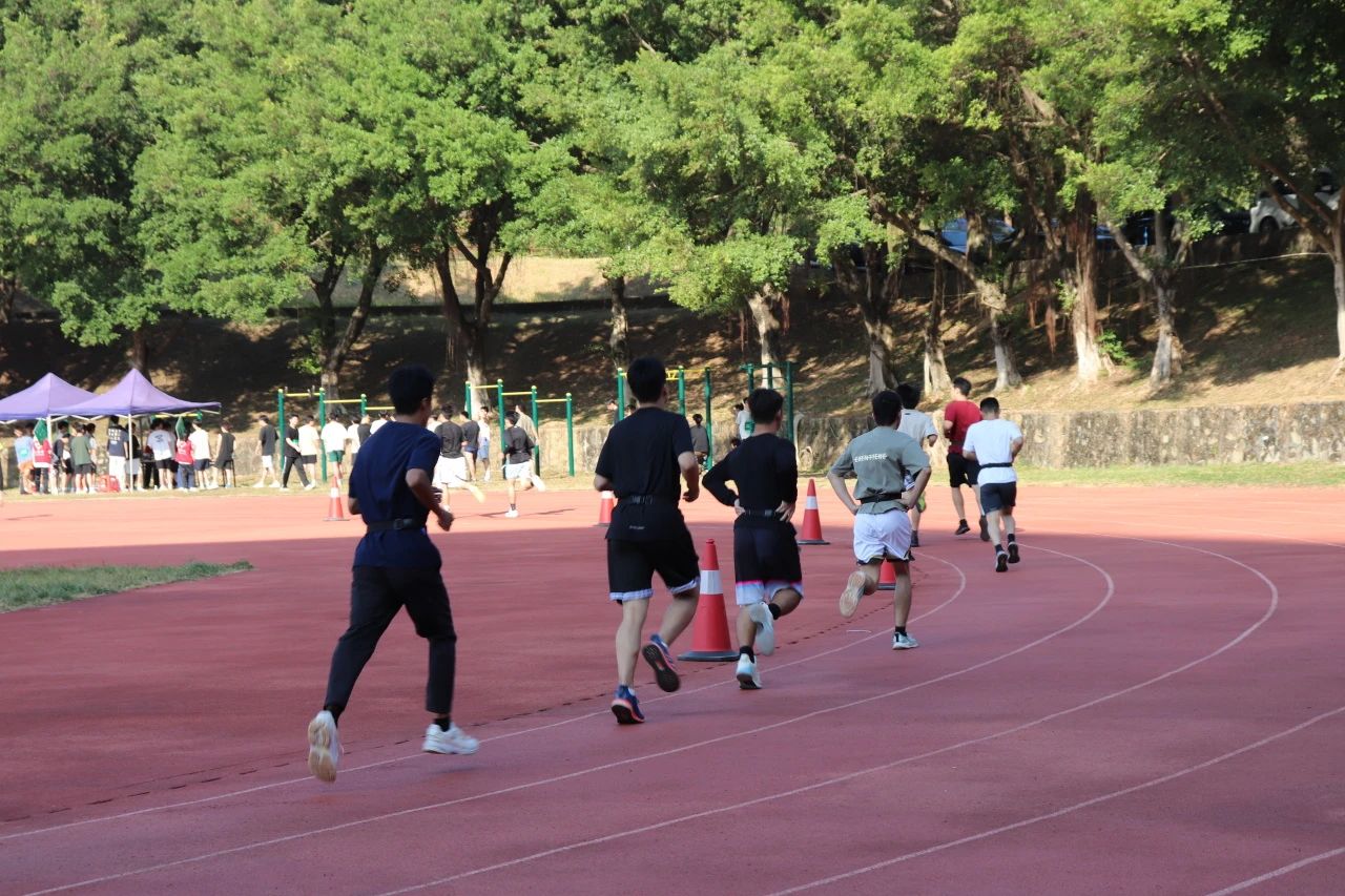 威廉希尔中文网站