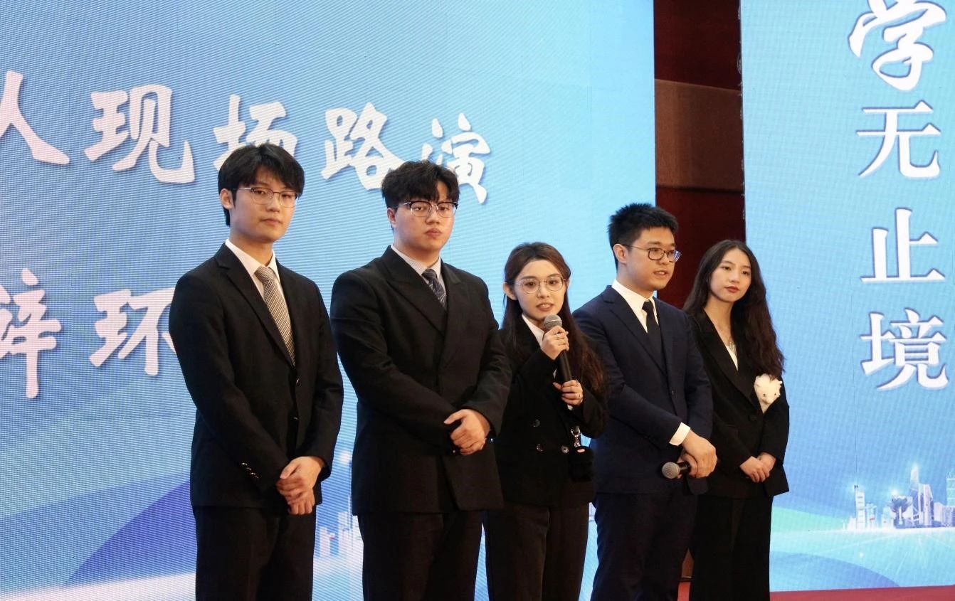 威廉希尔中文网站