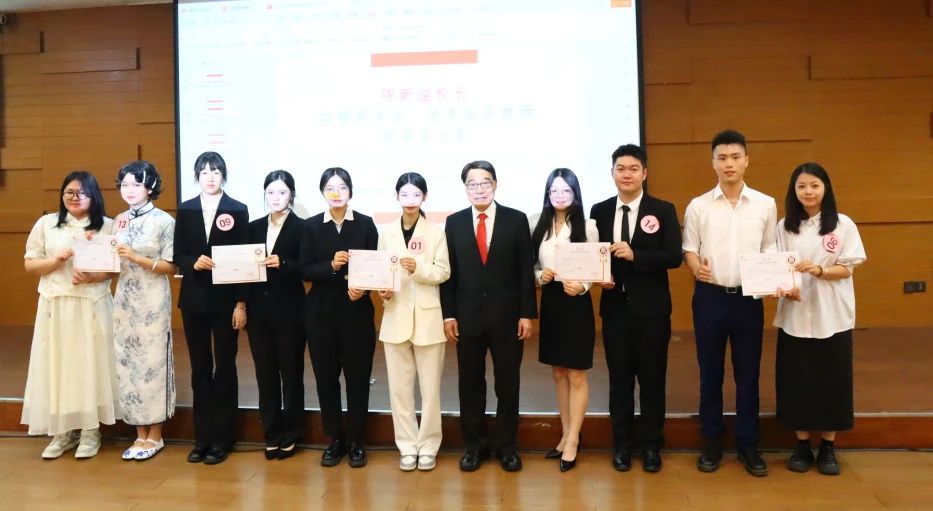 威廉希尔中文网站