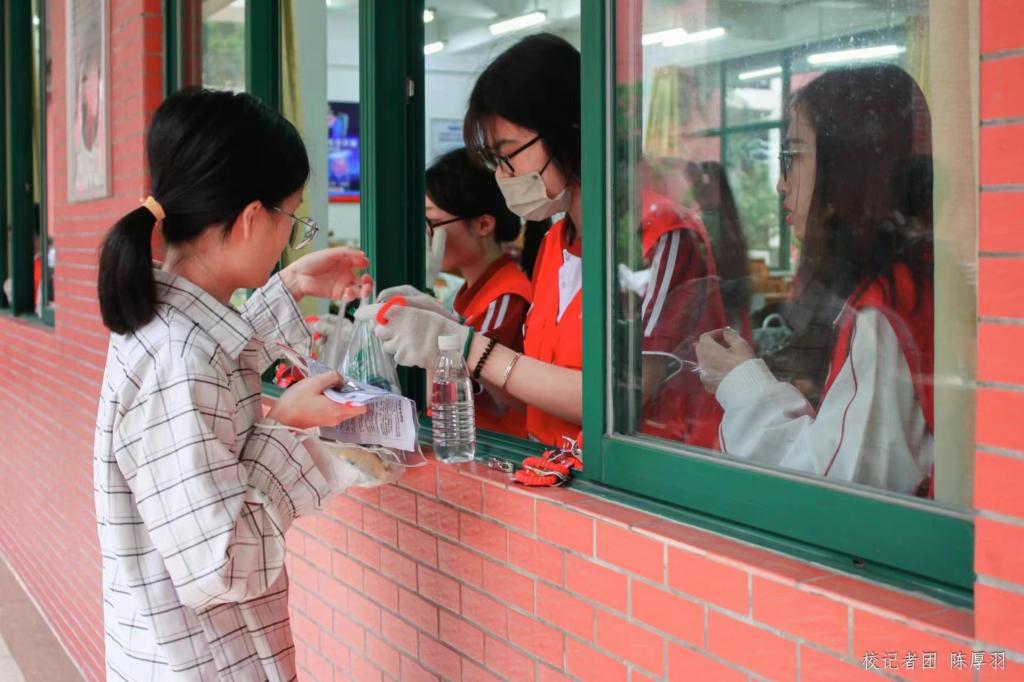 威廉希尔中文网站