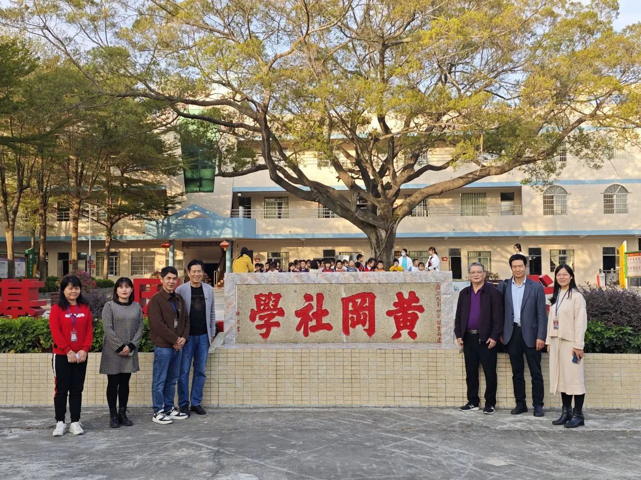 威廉希尔中文网站