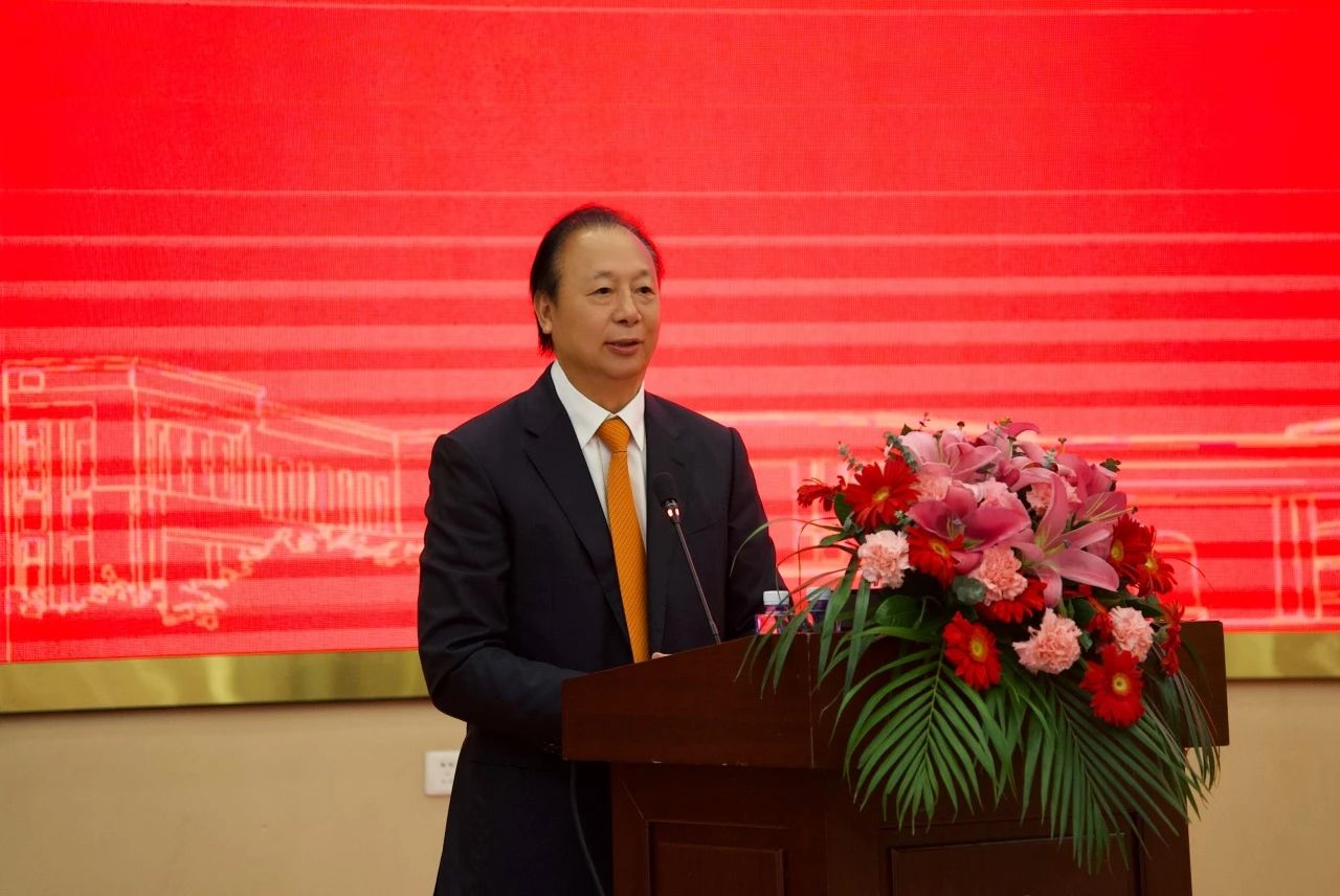 威廉希尔中文网站