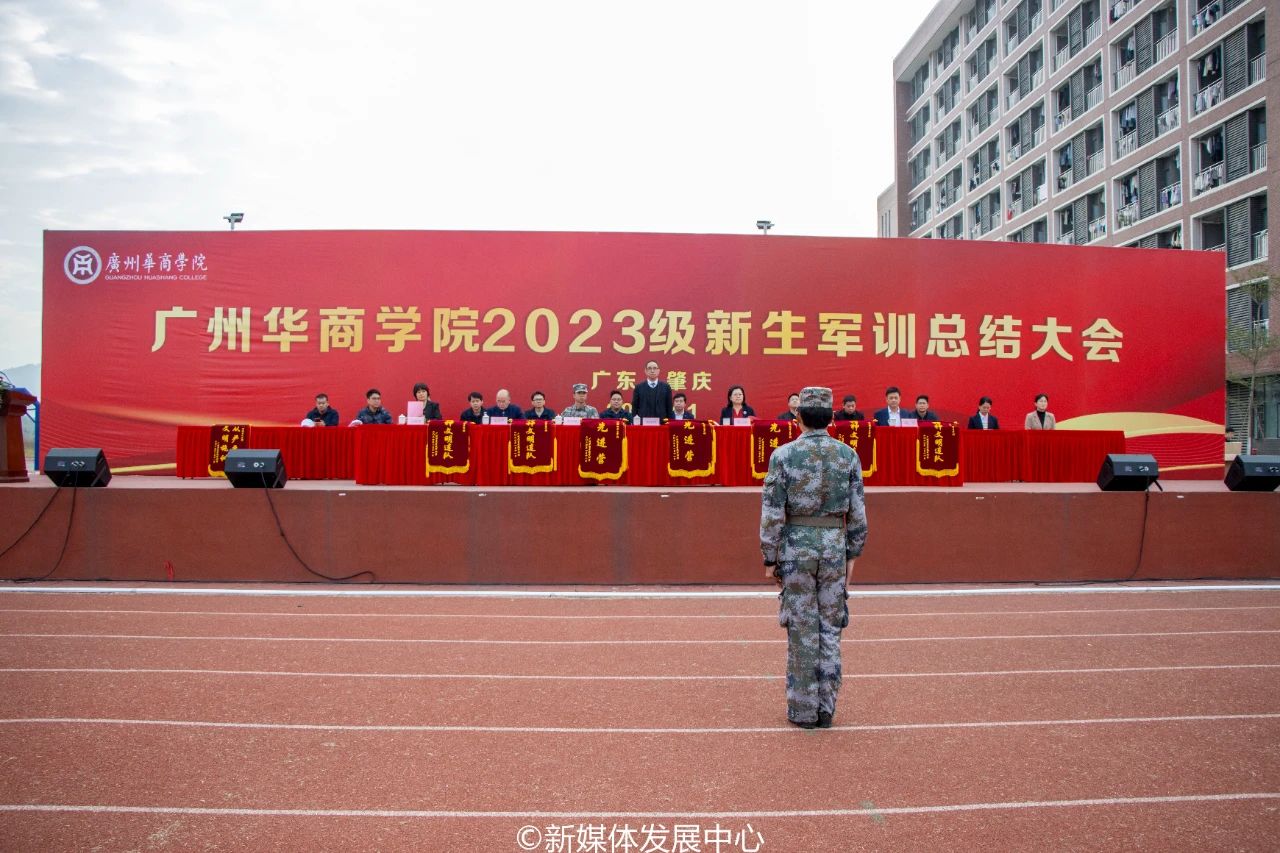 威廉希尔中文网站