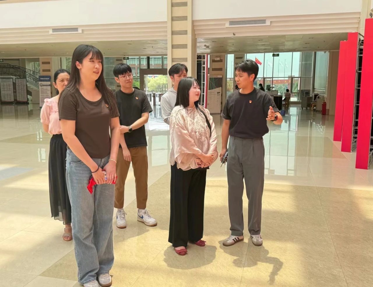 威廉希尔中文网站