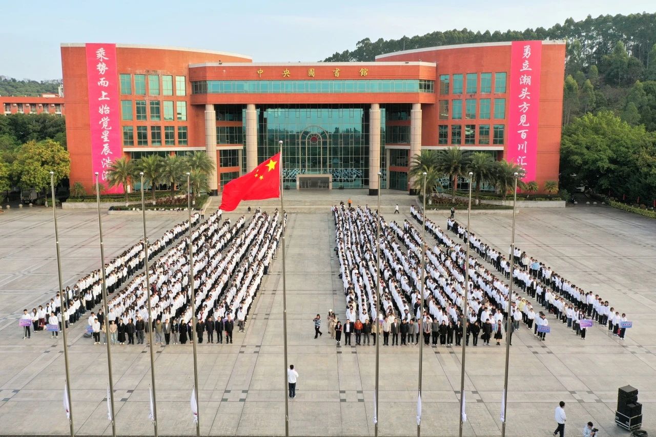 威廉希尔中文网站