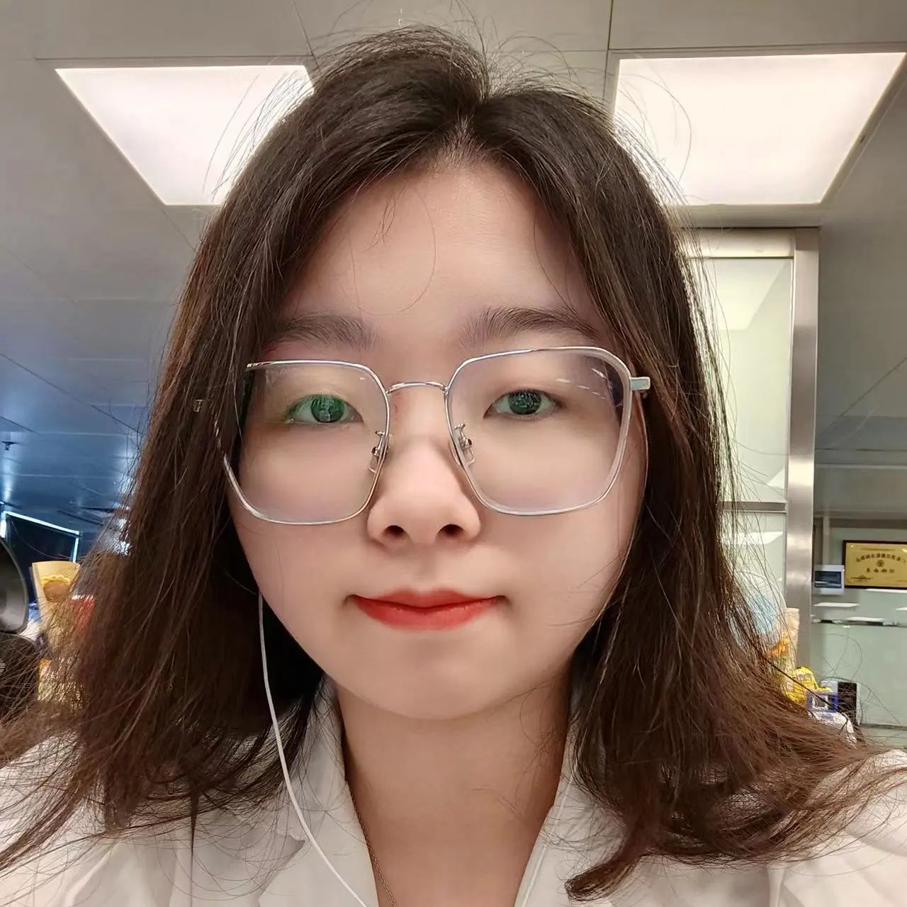 威廉希尔中文网站