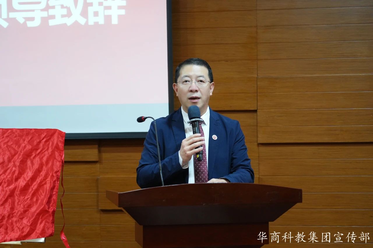 威廉希尔中文网站