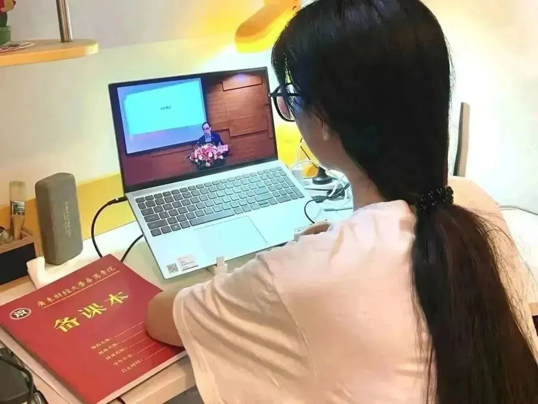 威廉希尔中文网站