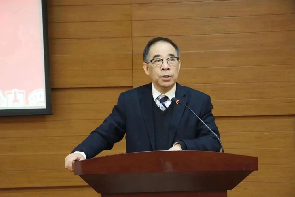 威廉希尔中文网站