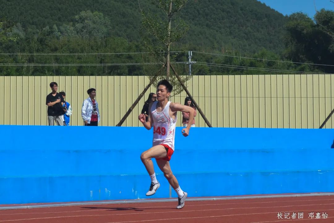 威廉希尔中文网站