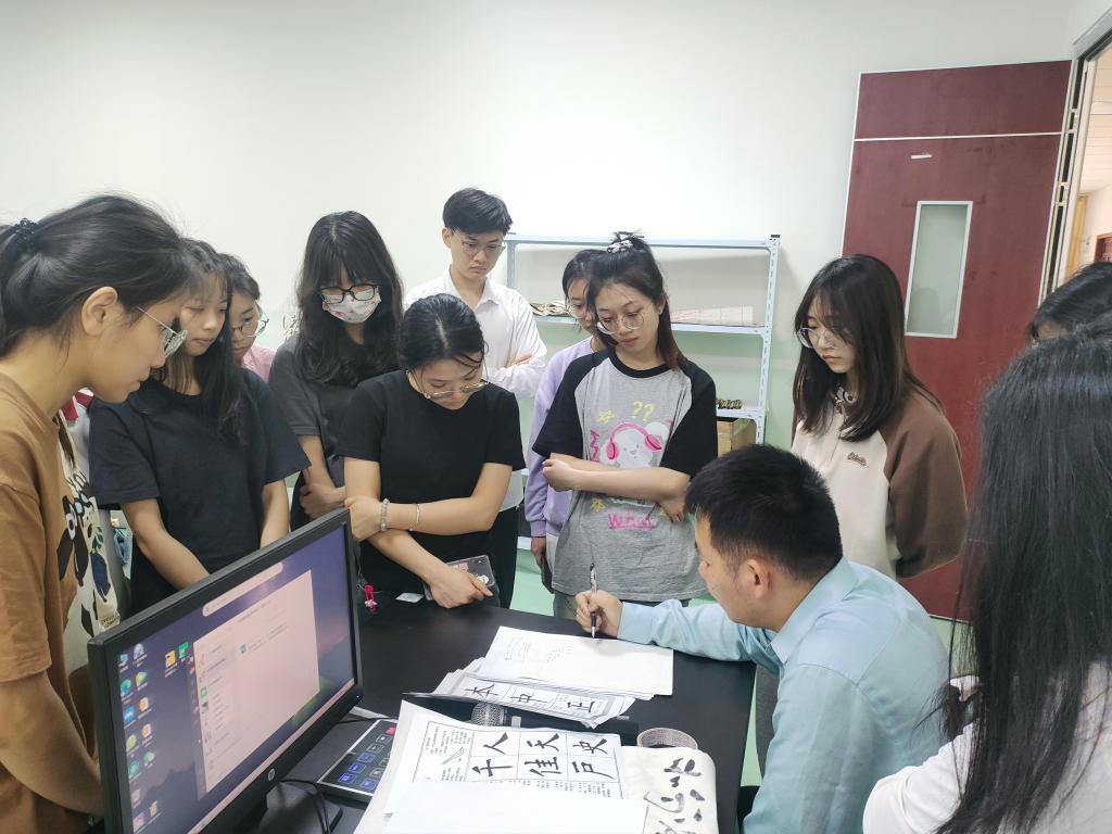 威廉希尔中文网站