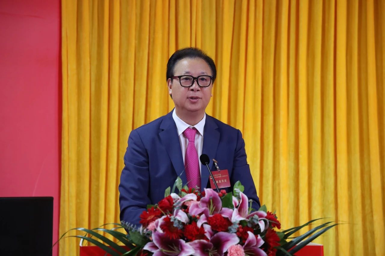 威廉希尔中文网站