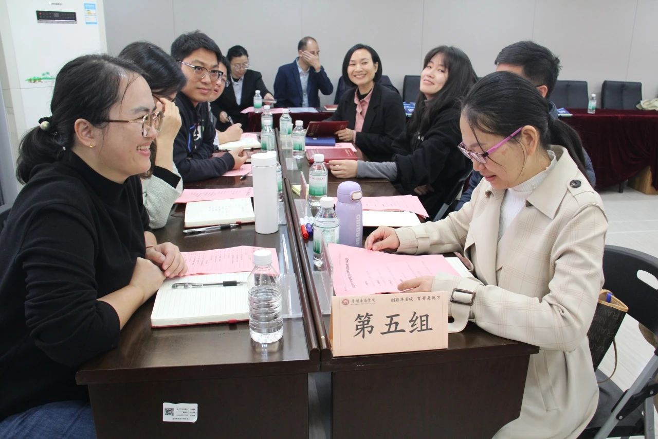 威廉希尔中文网站