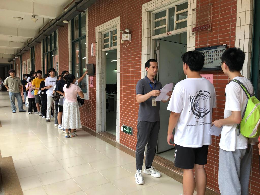 威廉希尔中文网站