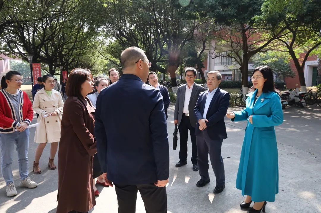 威廉希尔中文网站