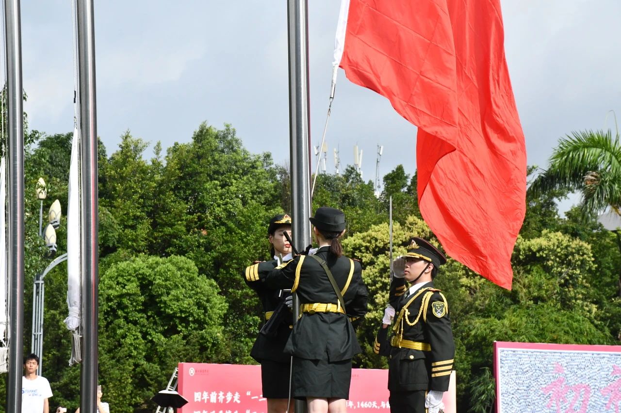 威廉希尔中文网站