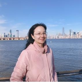 威廉希尔中文网站