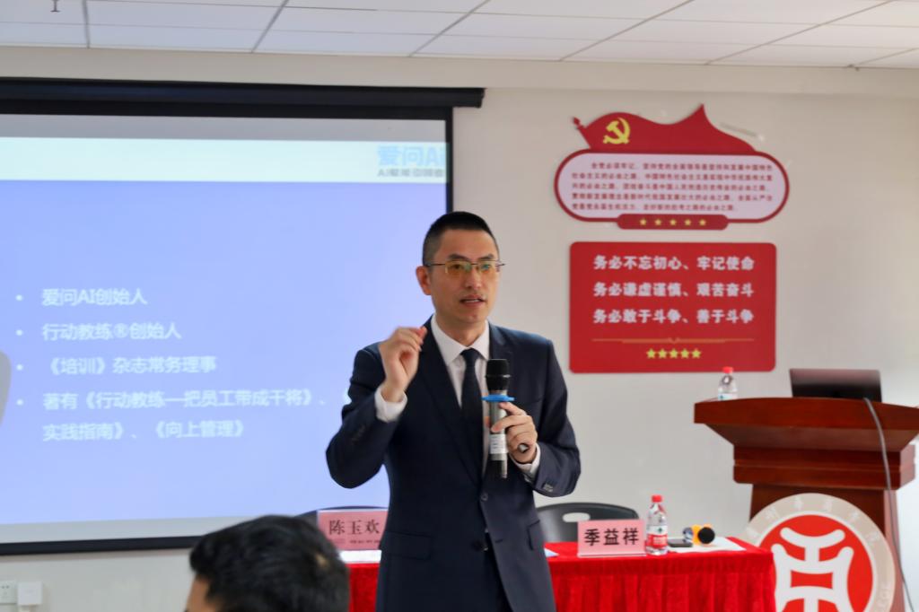 威廉希尔中文网站