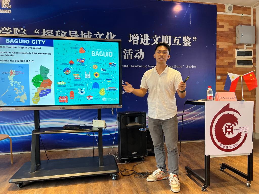 威廉希尔中文网站