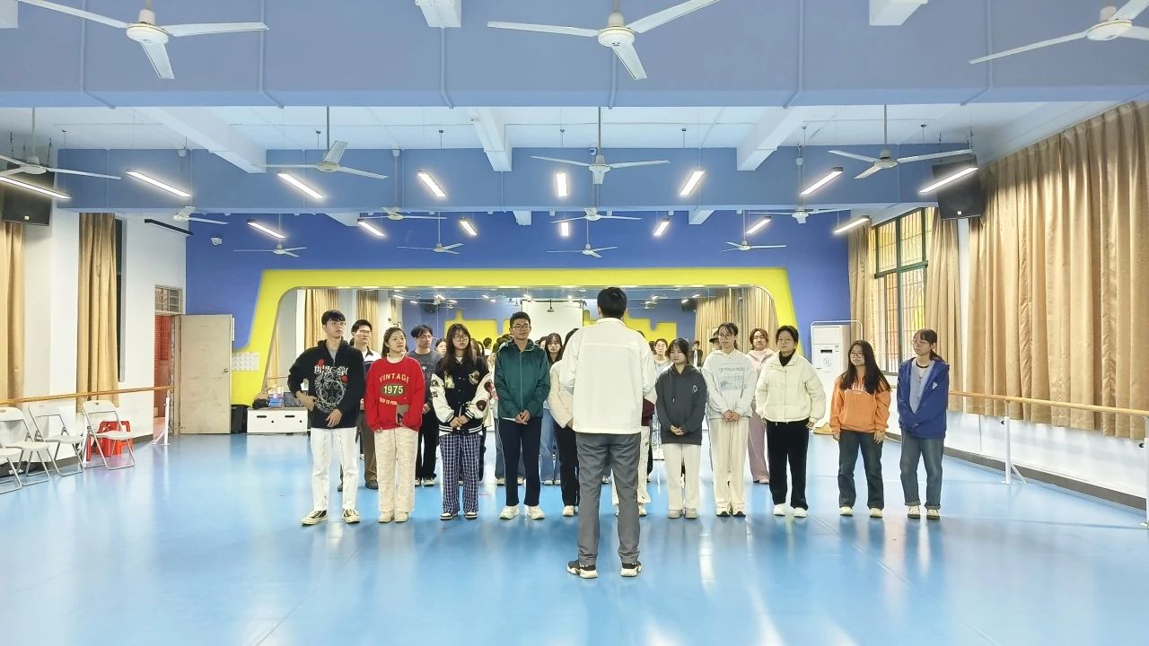 威廉希尔中文网站