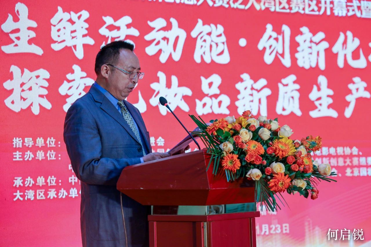 威廉希尔中文网站