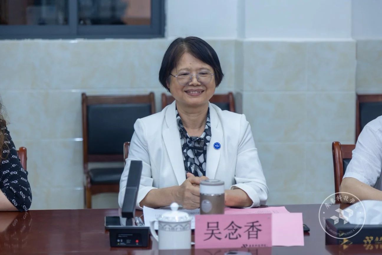 威廉希尔中文网站