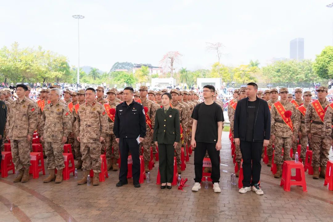 威廉希尔中文网站