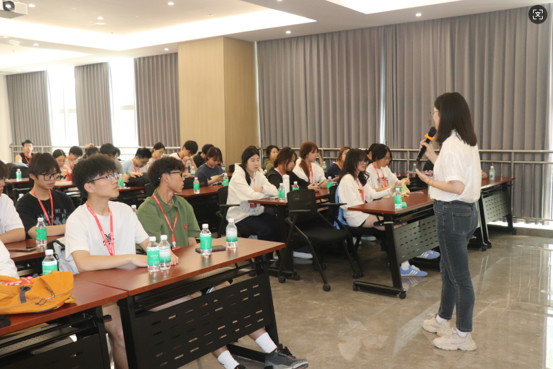 威廉希尔中文网站