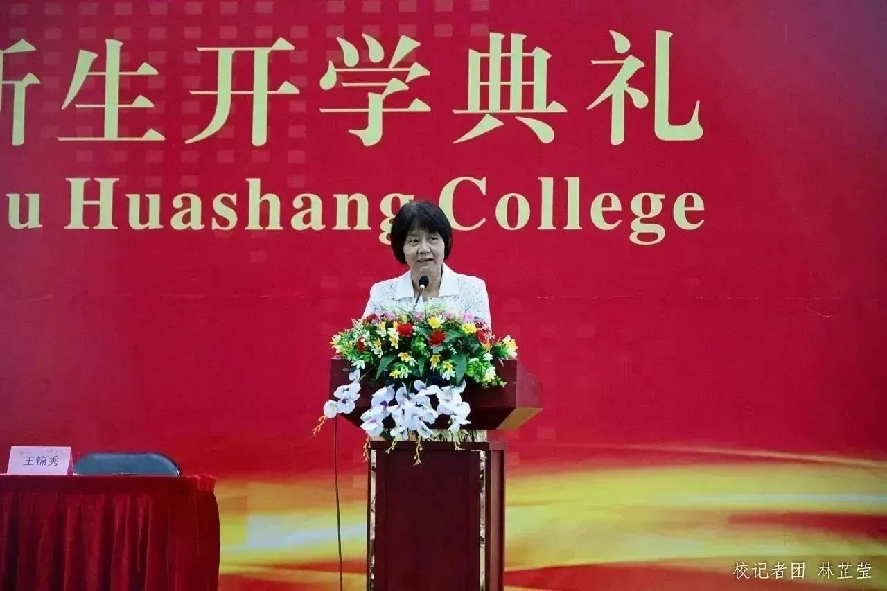 威廉希尔中文网站