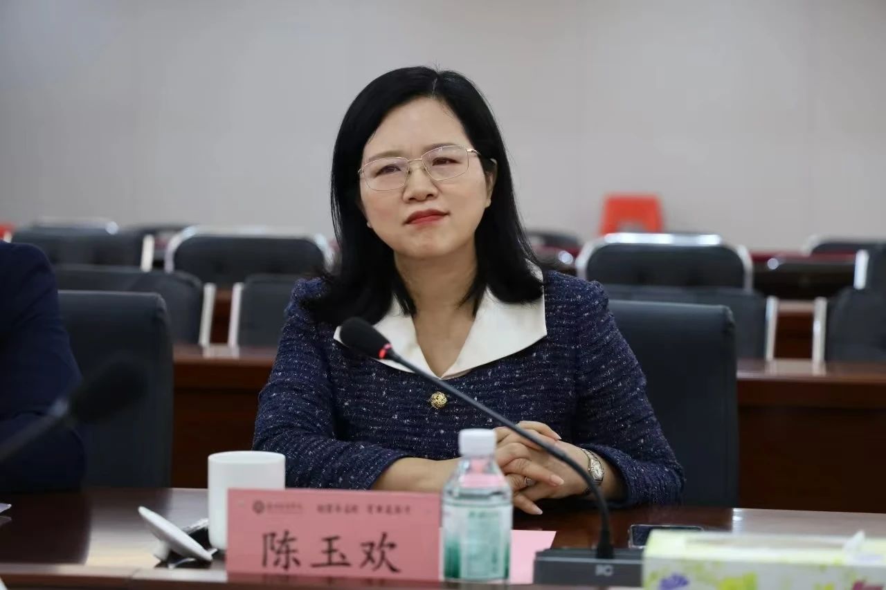 威廉希尔中文网站