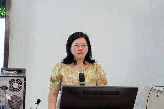 威廉希尔中文网站