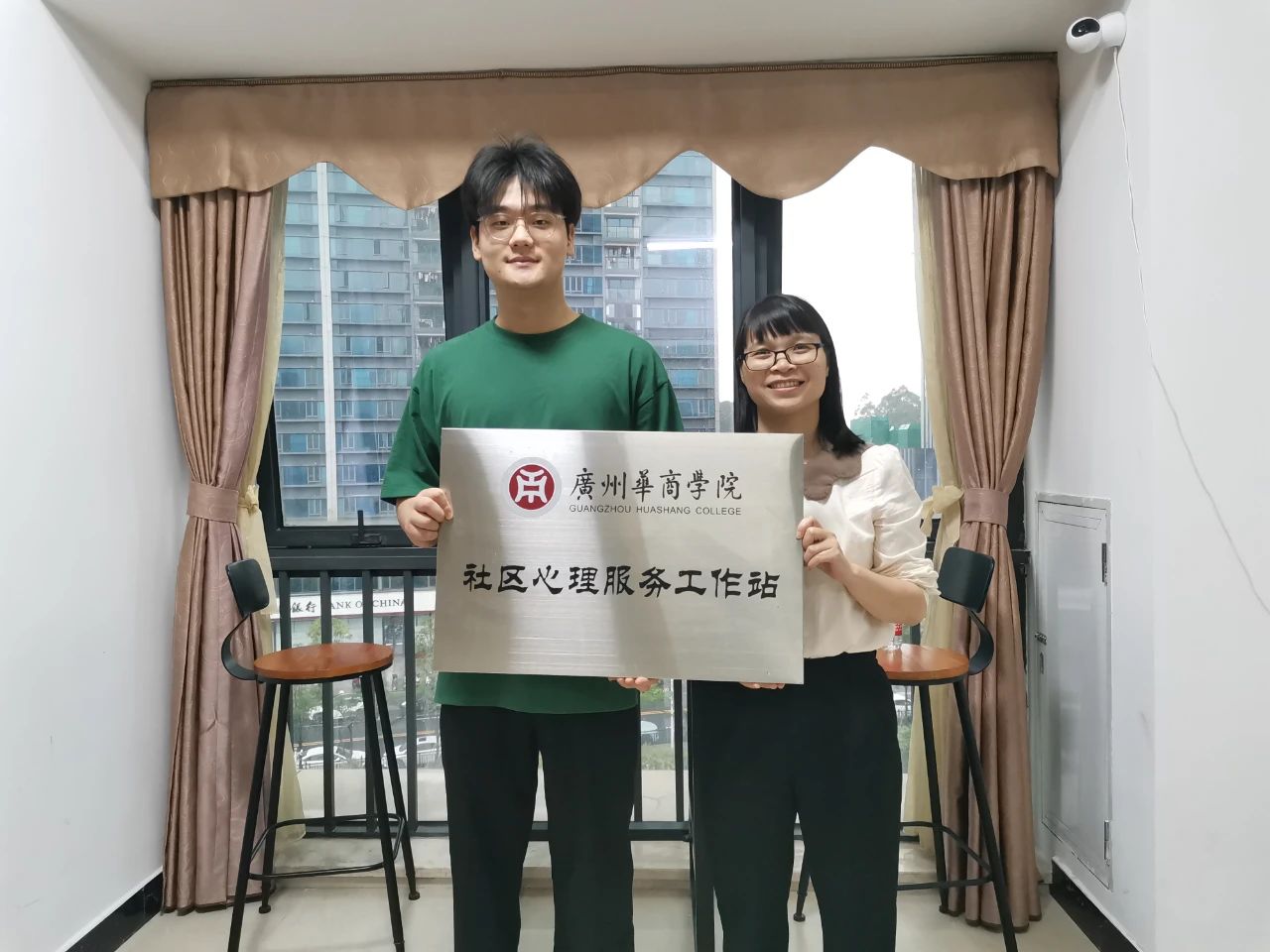 威廉希尔中文网站