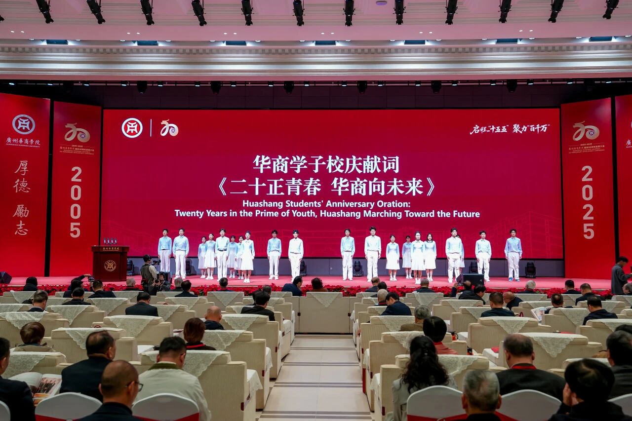 威廉希尔中文网站