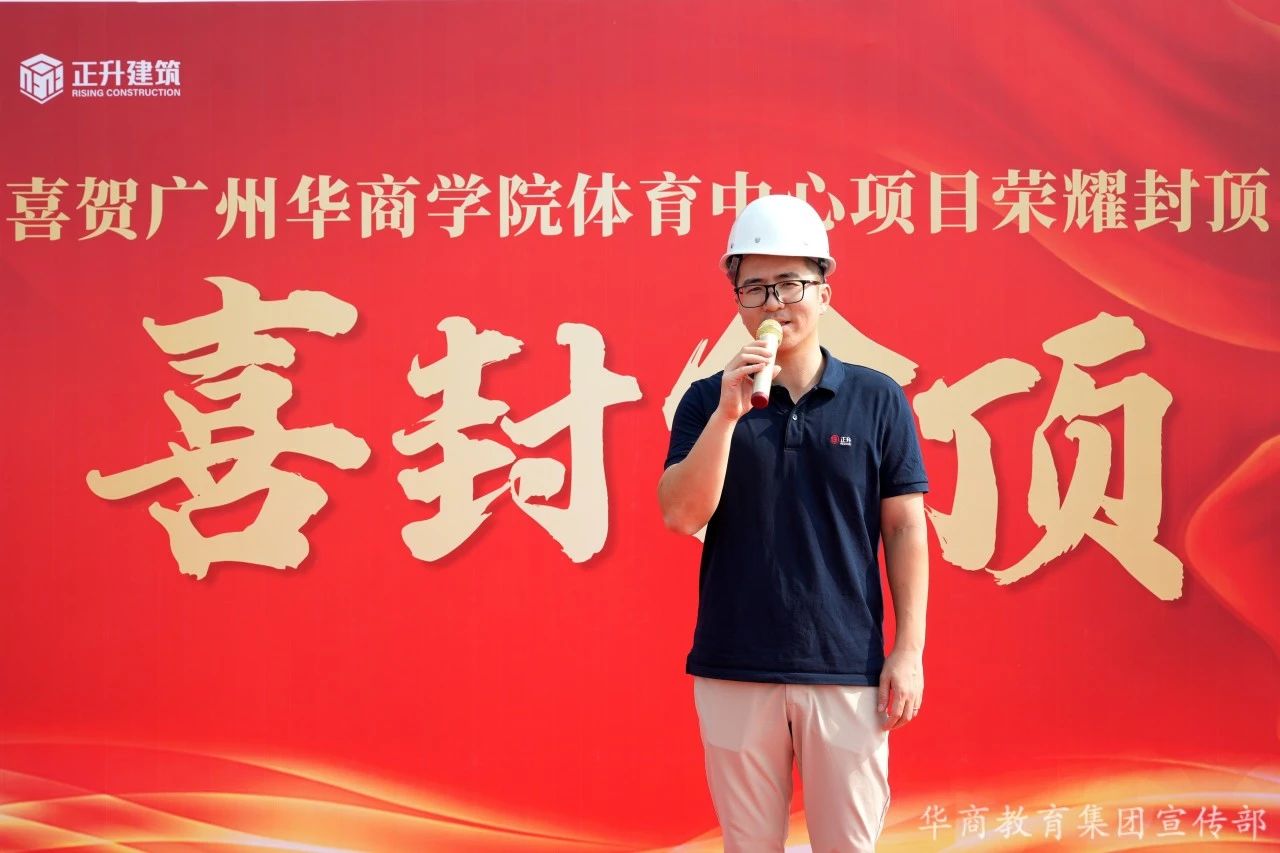 威廉希尔中文网站