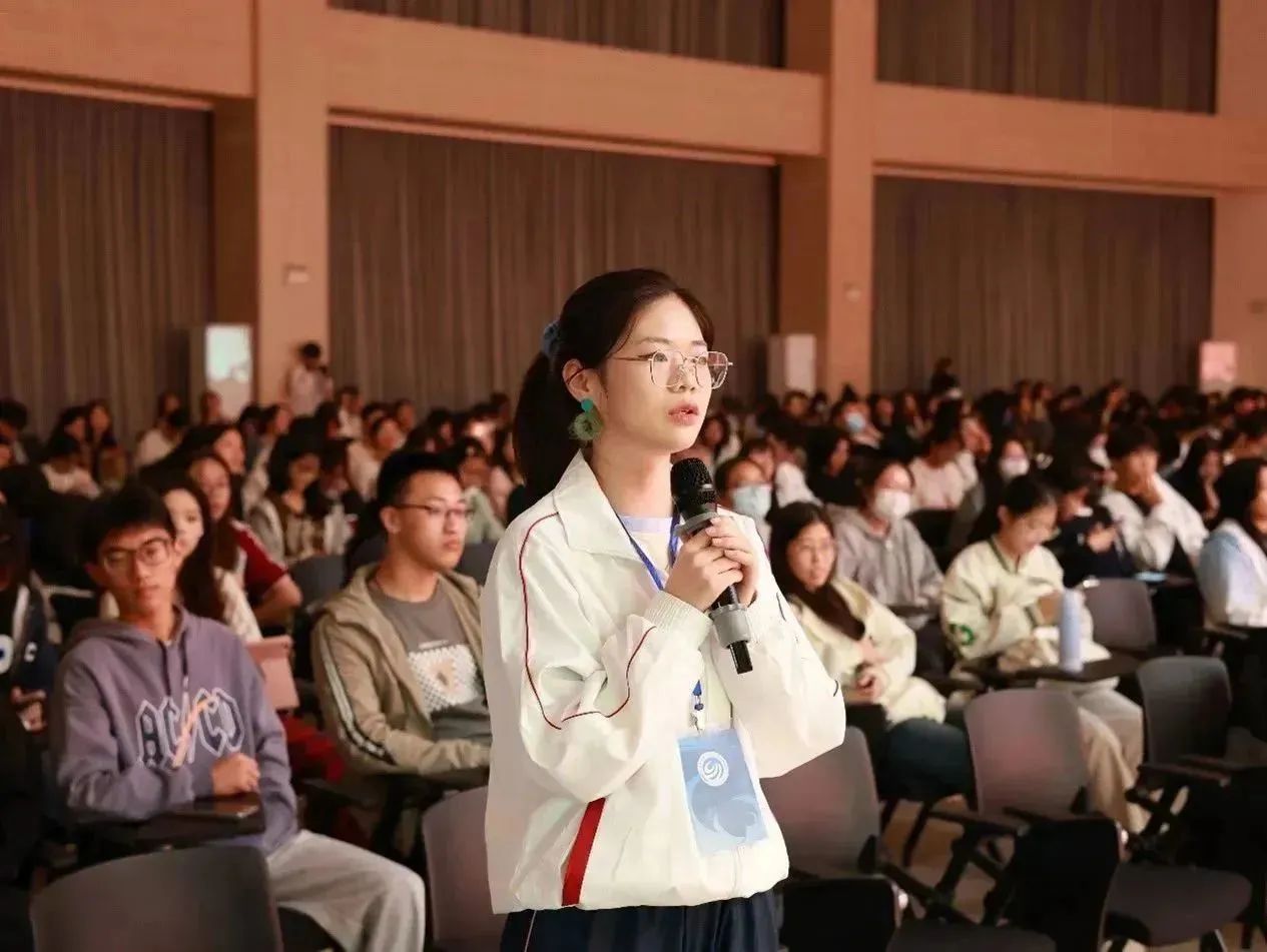 威廉希尔中文网站