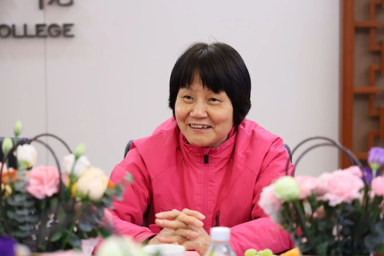 威廉希尔中文网站