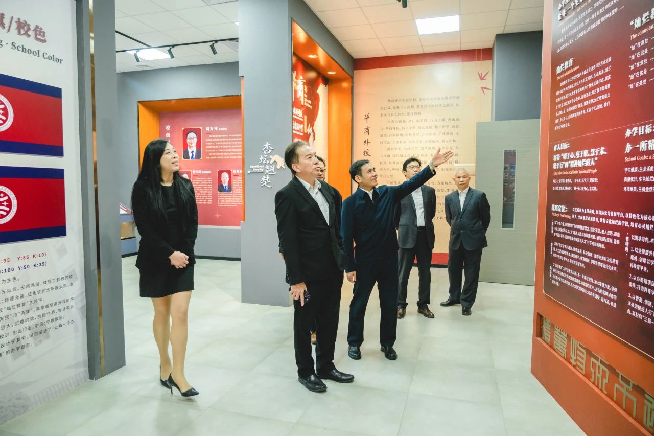 威廉希尔中文网站