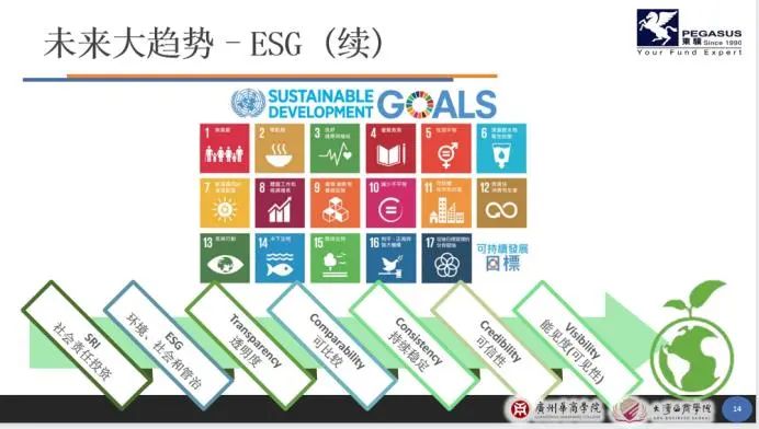 威廉希尔中文网站