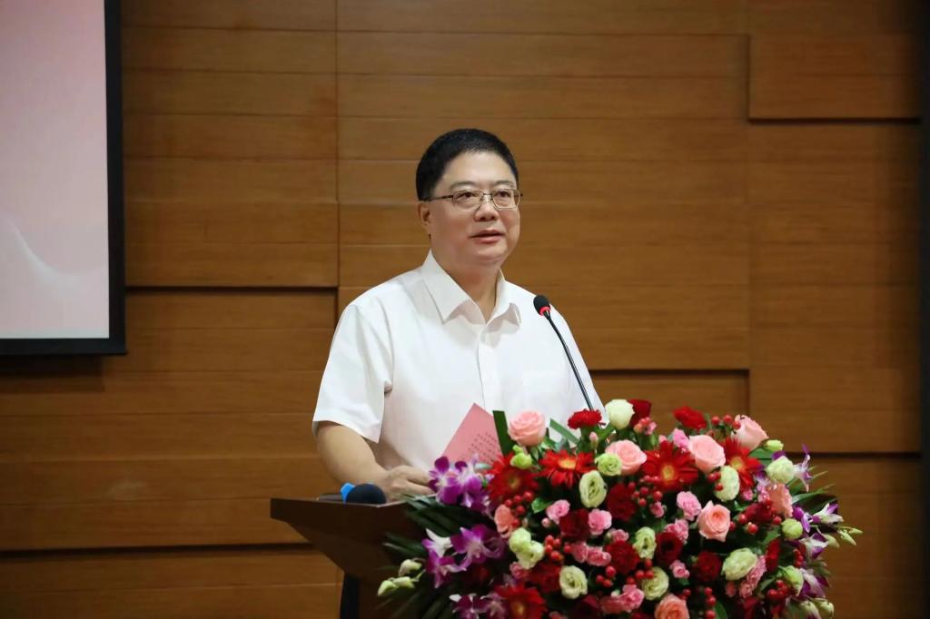 威廉希尔中文网站