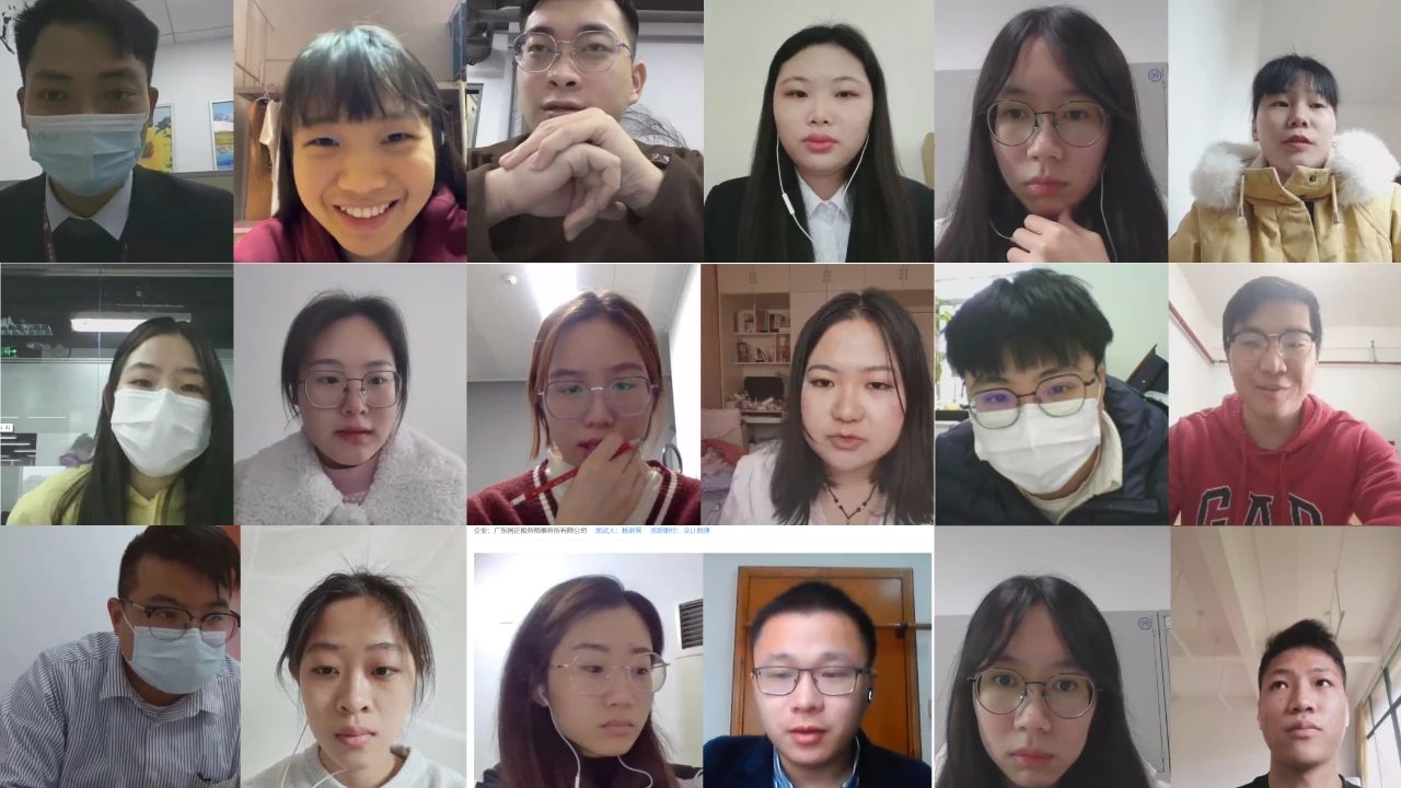 威廉希尔中文网站